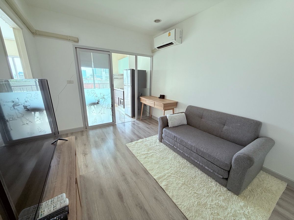 For RentCondoSathorn, Narathiwat : Rent Centric Sathorn St.louis 1, BTS BTS, St. Louis