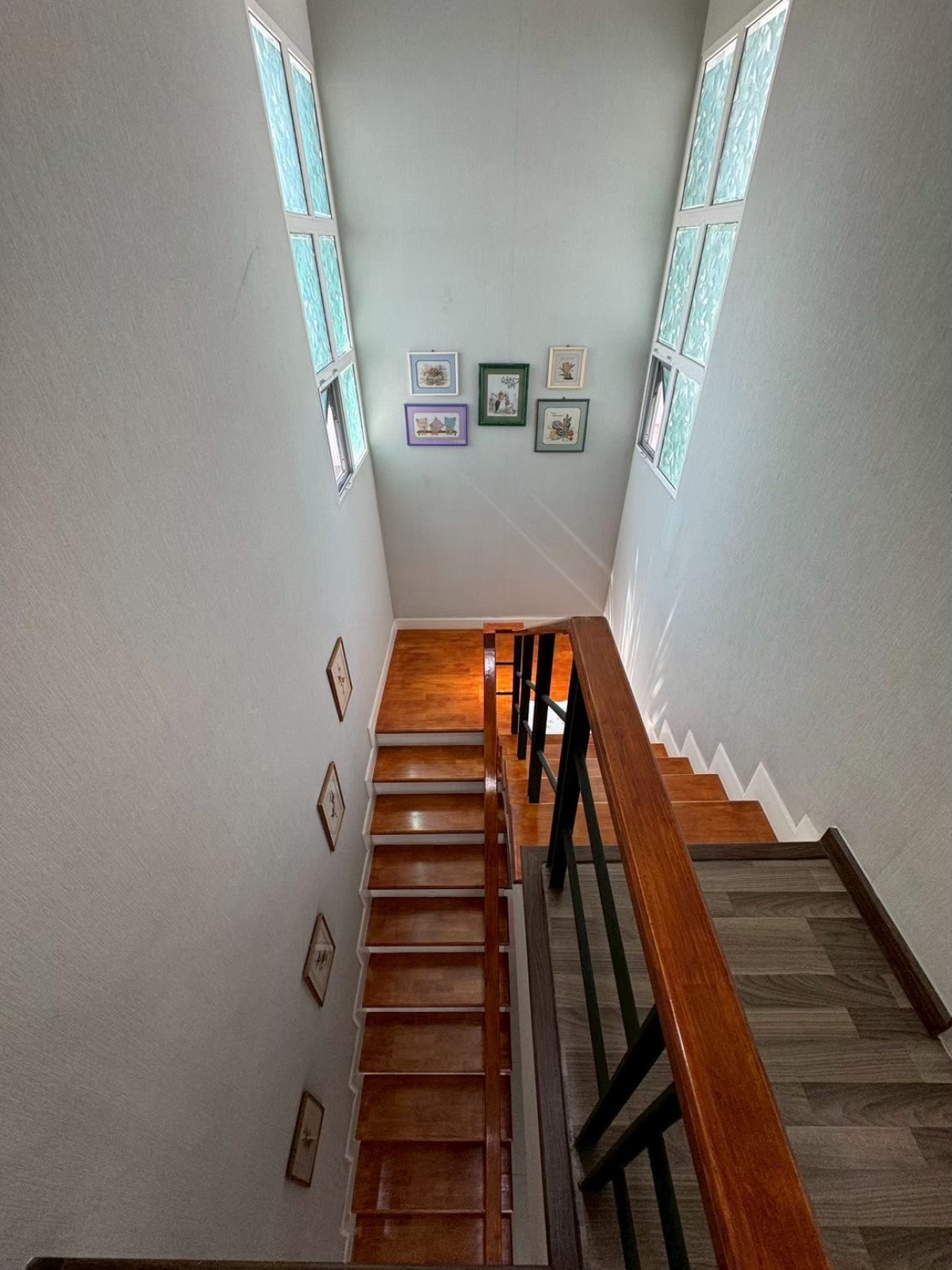 For SaleHouseRama5, Ratchapruek, Bangkruai : For Sale Townhouse/Townhome , Tara Ratchaphruek-Pinklao , Mahasawat , Bang Kruai , Nonthaburi , CX-139980