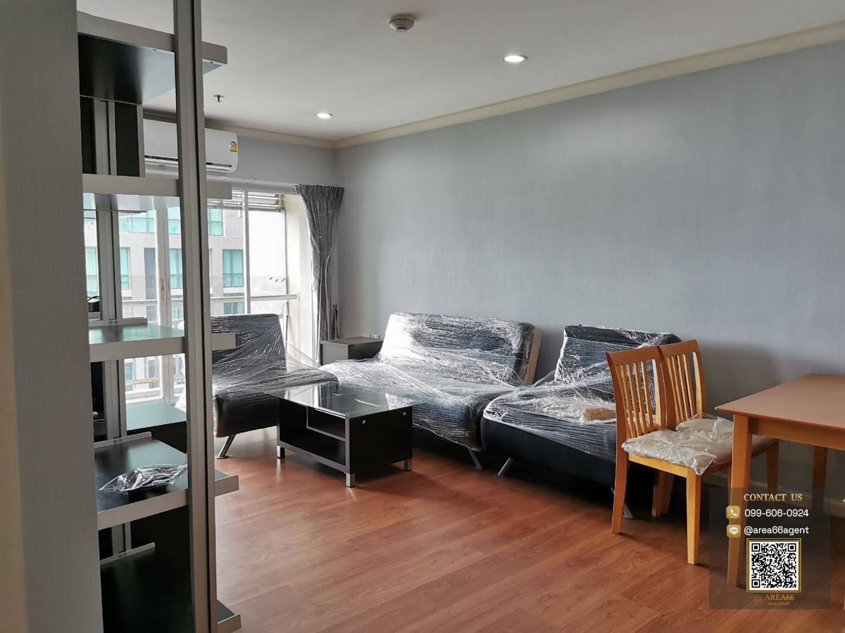 ขายคอนโดสุขุมวิท อโศก ทองหล่อ : ⚡️ขายคอนโด Grand Park View Asoke