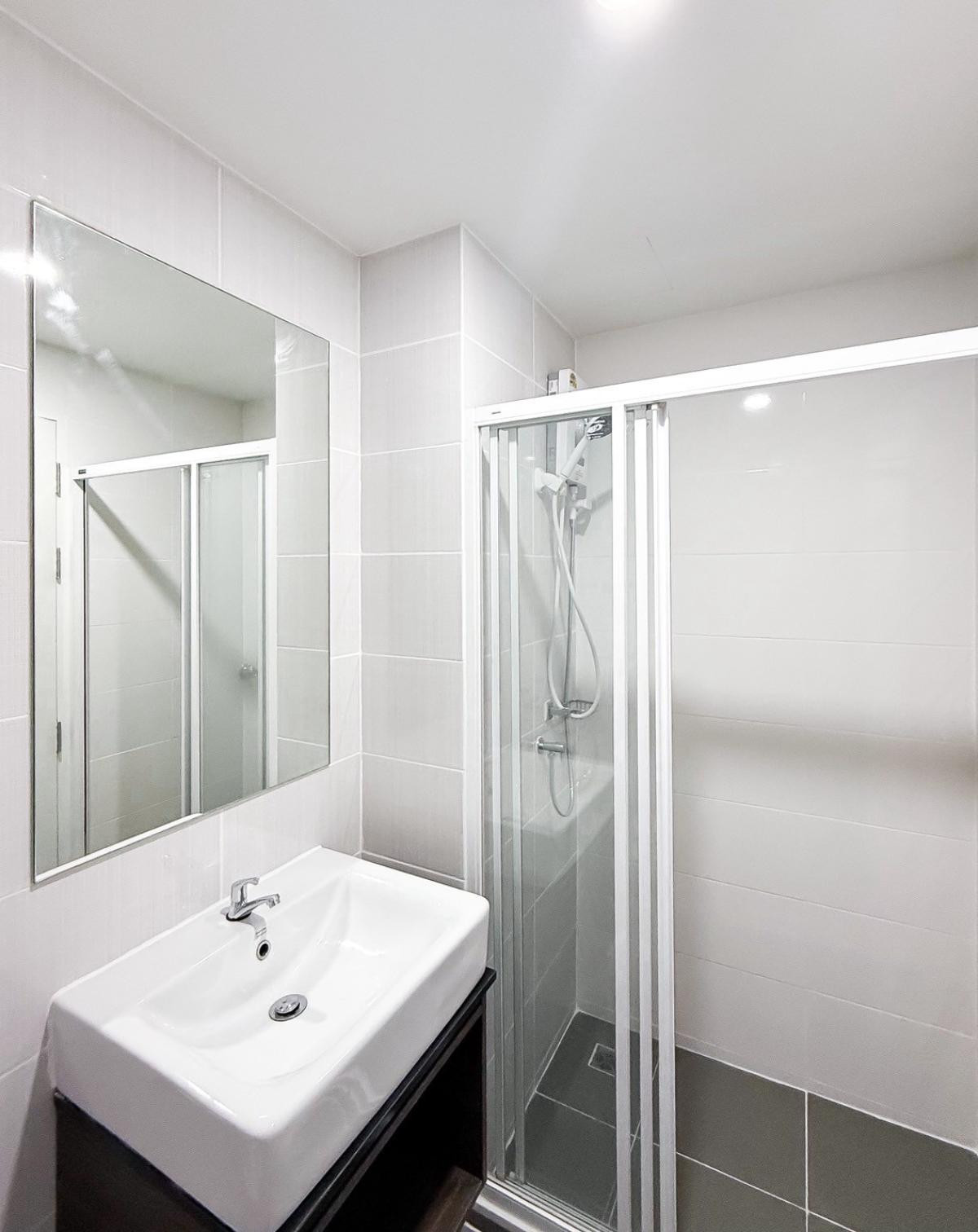 For SaleCondoKasetsart, Ratchayothin : For Sale Condo , Notting Hill Phahol - Kaset , newly renovated , BTS-11 Infantry Regiment , Anusawari , Bang Khen , Bangkok , CX-125481