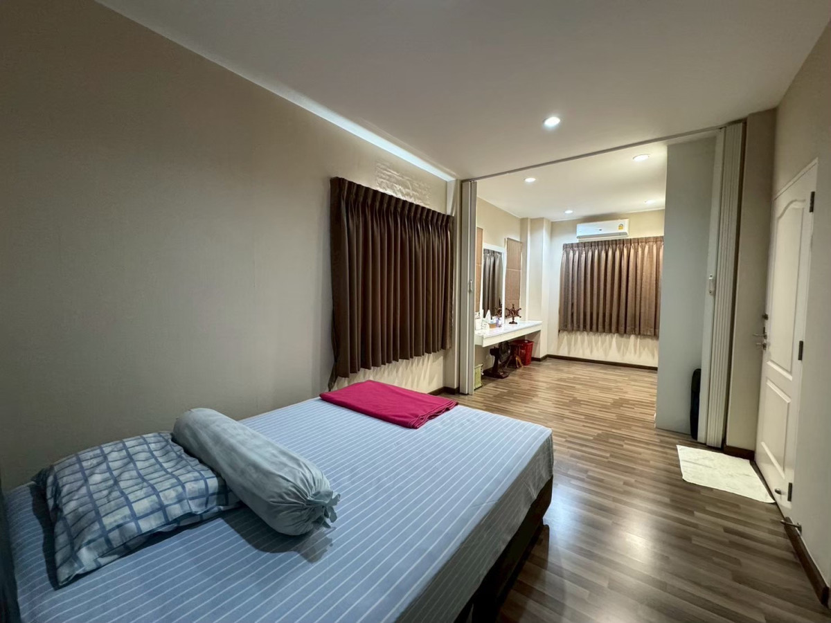 For SaleHouseRama5, Ratchapruek, Bangkruai : For Sale Townhouse/Townhome , Tara Ratchaphruek-Pinklao , Mahasawat , Bang Kruai , Nonthaburi , CX-139980