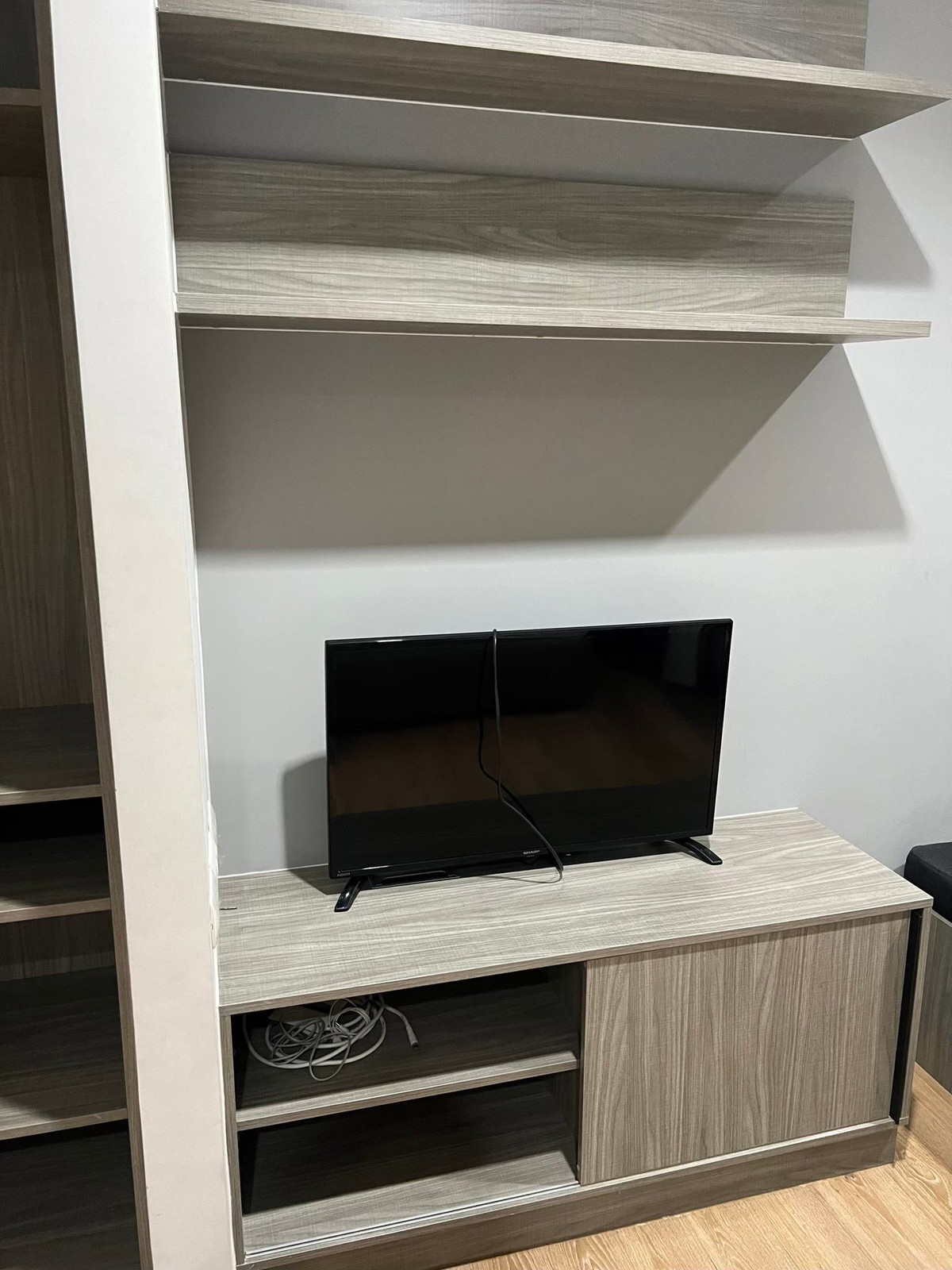 ให้เช่าคอนโดลาดพร้าว เซ็นทรัลลาดพร้าว : 🔥 ให้เช่า Chapter One Midtown ลาดพร้าว 24 🔥 📍 ใกล้ MRT ลาดพร้าว เดินสบายไม่ต้องพึ่งรถ 🚆