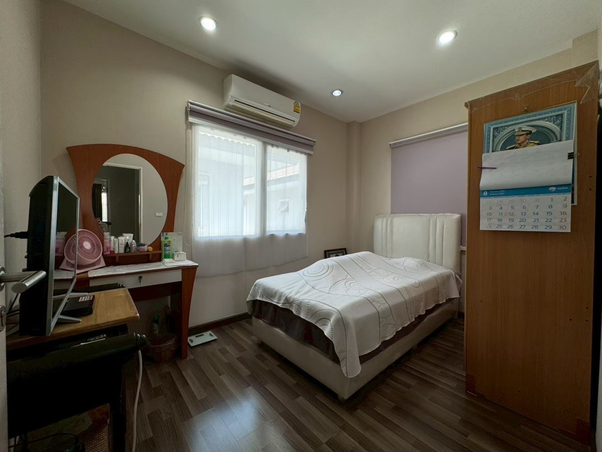 For SaleHouseRama5, Ratchapruek, Bangkruai : For Sale Townhouse/Townhome , Tara Ratchaphruek-Pinklao , Mahasawat , Bang Kruai , Nonthaburi , CX-139980