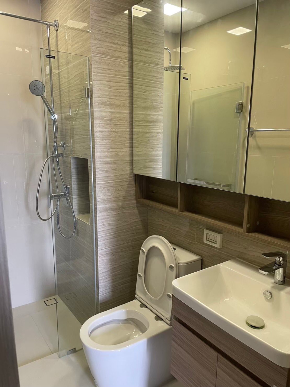 For SaleCondoBang Sue, Wong Sawang, Tao Pun : For Sale Condo , The Privacy Taopoon Interchange , Bang Sue , Bang Su , Bangkok ,  CX-137461