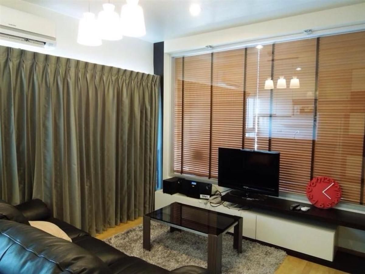 For SaleCondoThaphra, Talat Phlu, Wutthakat : For Sale Condo , The Parkland Taksin - Thapra , BTS-Pho Nimit , Bukkhalo , Thon Buri , Bangkok , CX-32252