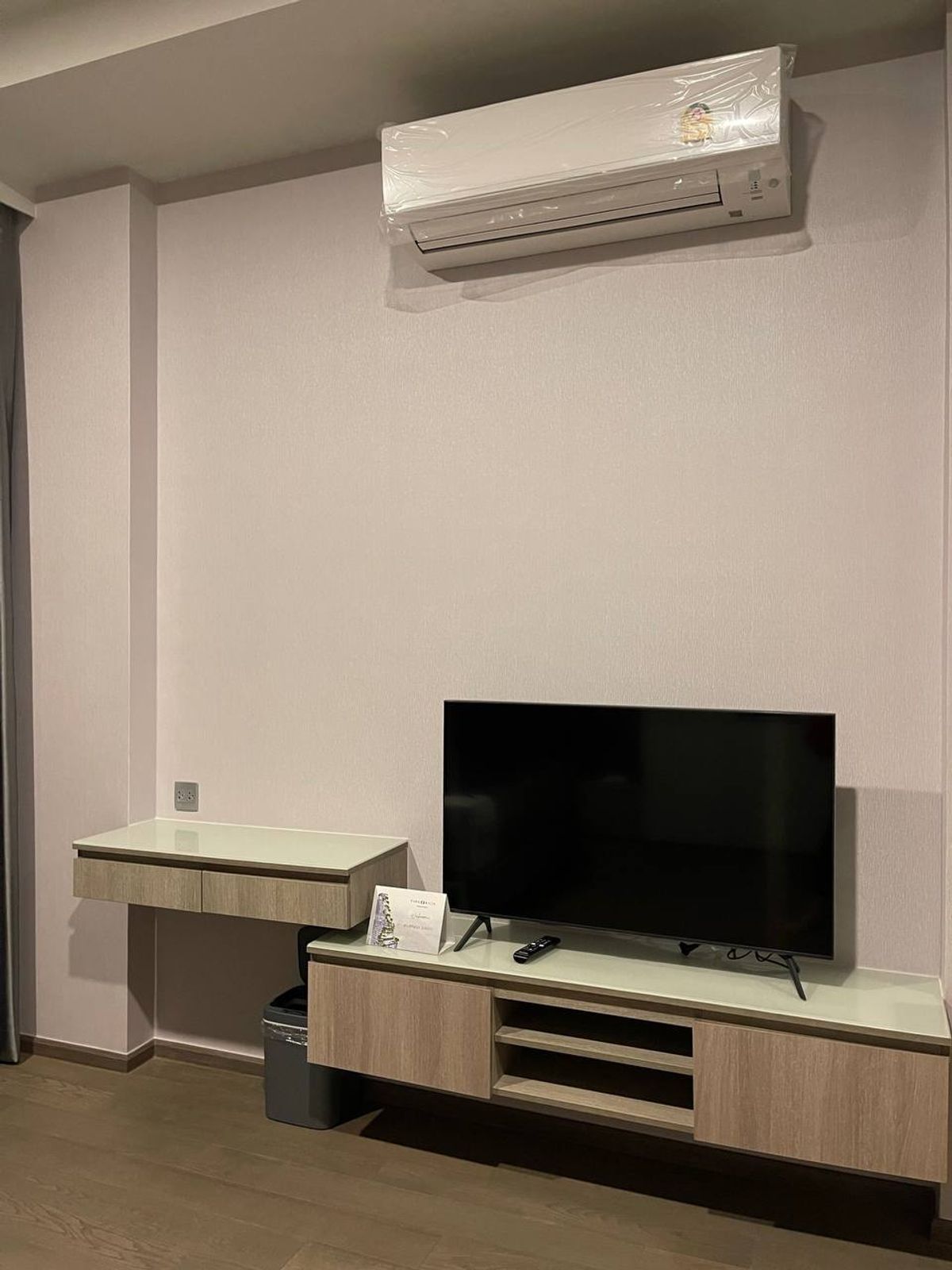 ขายคอนโดราชเทวี พญาไท : Park Origin Phayathai【𝐒𝐄𝐋𝐋 & 𝐑𝐄𝐍𝐓】🔥ดาร์กโทนพรีเมียม เฟอร์บิ้วอินจัดเต็ม🔥  ติดต่อไลน์ไอดี: @hacondo