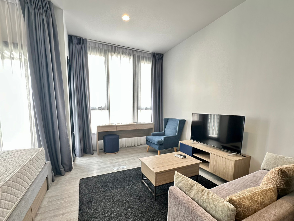 ขายคอนโดสุขุมวิท อโศก ทองหล่อ : 🔥🔥ขายถูกสุด!! 1b1b 3.7mb - XT Ekkamai 📞Call 090 919 9898