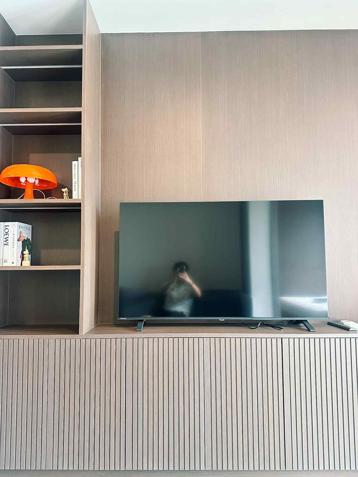 ให้เช่าคอนโดคลองเตย กล้วยน้ำไท : 🔥ให้เช่าด่วน🔥 ไอดีโอ สุขุมวิท - พระราม 4 คอนโดใหม่ ห้องใหม่เอี่ยม ใกล้ BTS พระโขนง   พร้อมเข้าอยู่