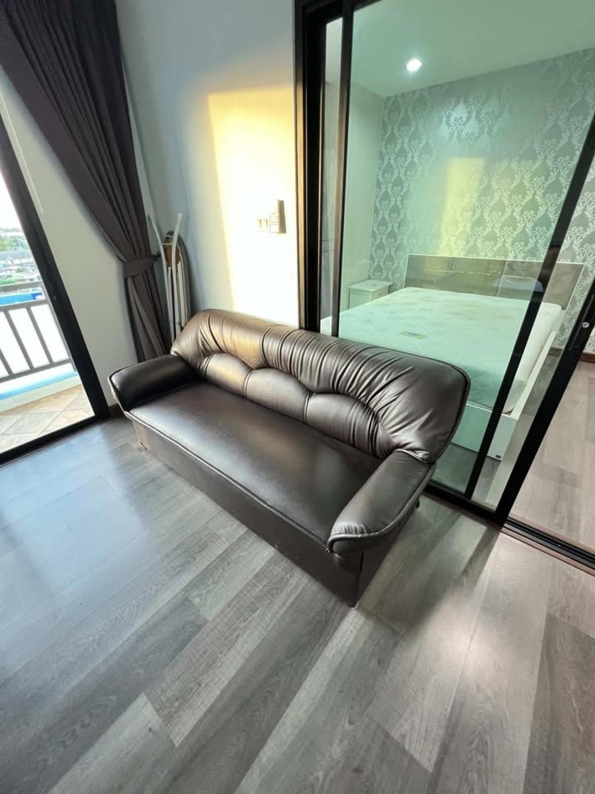 For SaleCondoPattaya, Bangsaen, Chonburi : For Sale Condo , D2 Bangsaen Condominium , Saen Suk , Mueang Chon Buri , Chon Buri , CX-127743