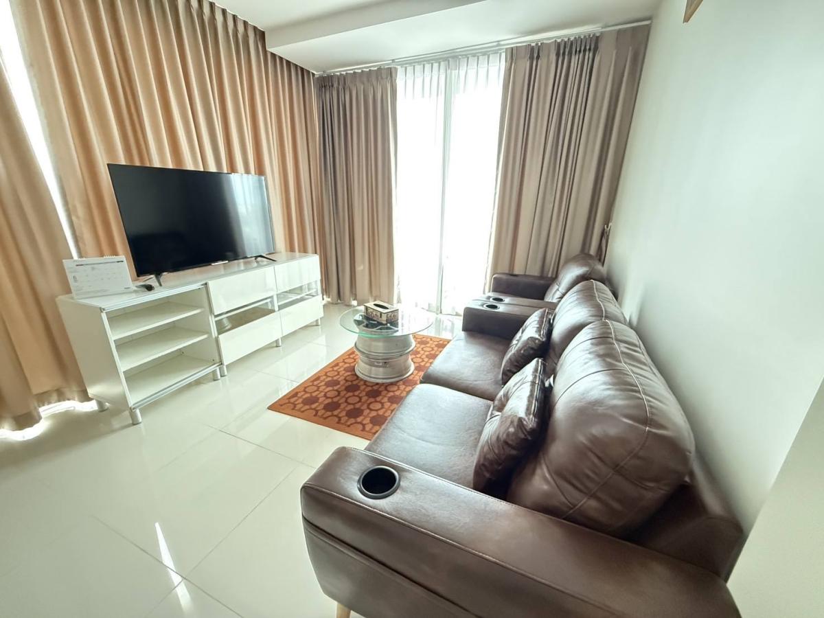 For SaleCondoPattaya, Bangsaen, Chonburi : For Sale Condo , The Riviera Wongamat , Na Kluea , Bang Lamung , Chon Buri , CX-124604