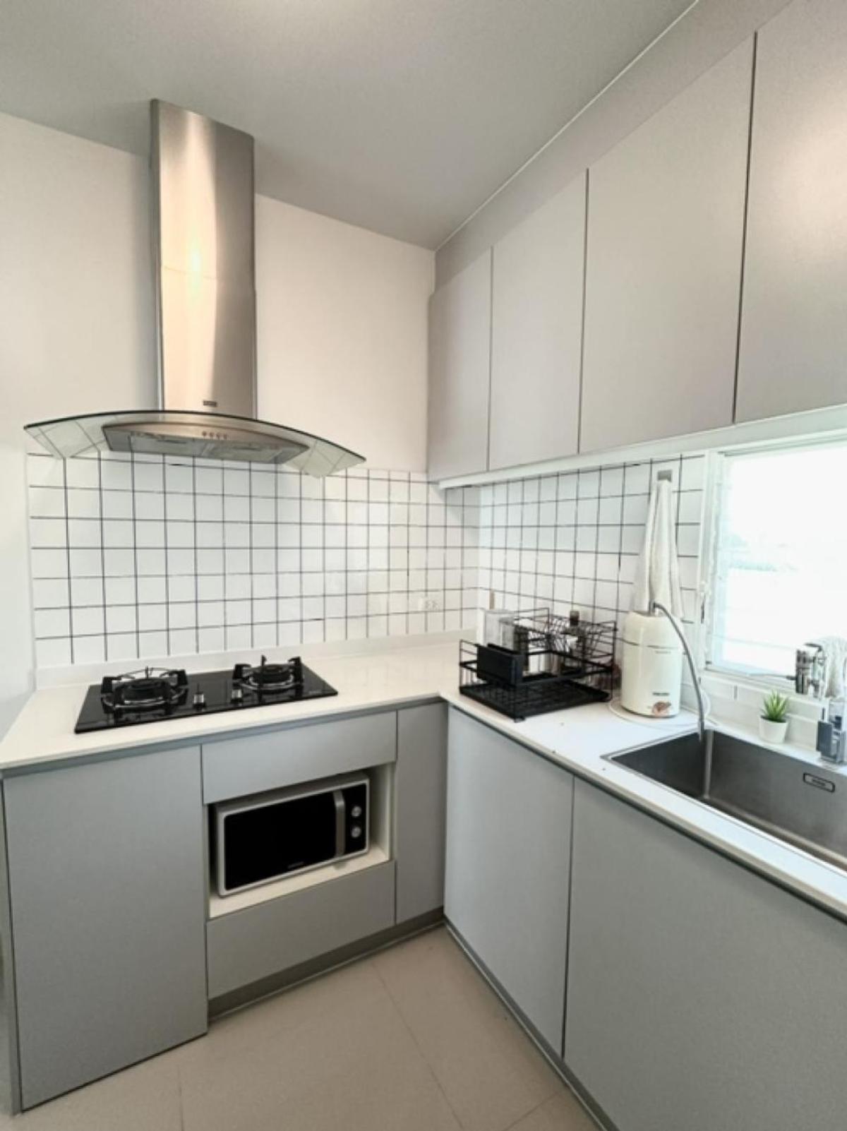 For SaleHouseNonthaburi, Bang Yai, Bangbuathong : For Sale House , Kanasiri Pinklao-Kanchana , Bang Yai , Bang Yai , Nonthaburi , CX-120369