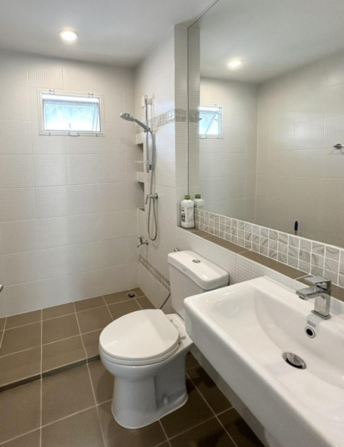 For SaleHouseNonthaburi, Bang Yai, Bangbuathong : For Sale House , Kanasiri Pinklao-Kanchana , Bang Yai , Bang Yai , Nonthaburi , CX-120369