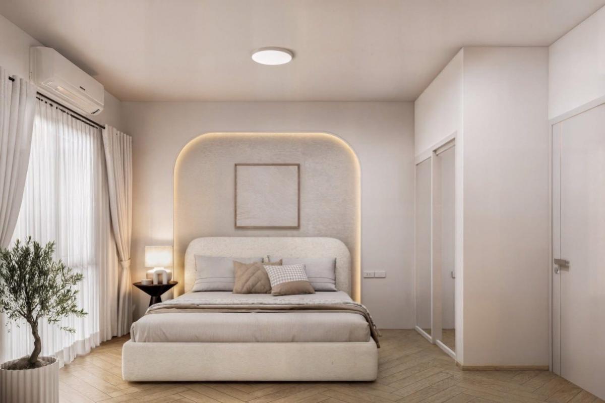 ขายคอนโดพระราม 9 เพชรบุรีตัดใหม่ RCA : ขายคอนโด  เอ สเปซ อโศก - รัชดา รีโนเวทใหม่ MRT-พระราม 9 ดินแดง เขต ดินแดง กรุงเทพ CX-143361