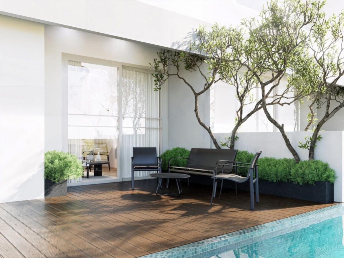 ขายคอนโดพระราม 9 เพชรบุรีตัดใหม่ RCA : ขายคอนโด  เอ สเปซ อโศก - รัชดา รีโนเวทใหม่ MRT-พระราม 9 ดินแดง เขต ดินแดง กรุงเทพ CX-143361