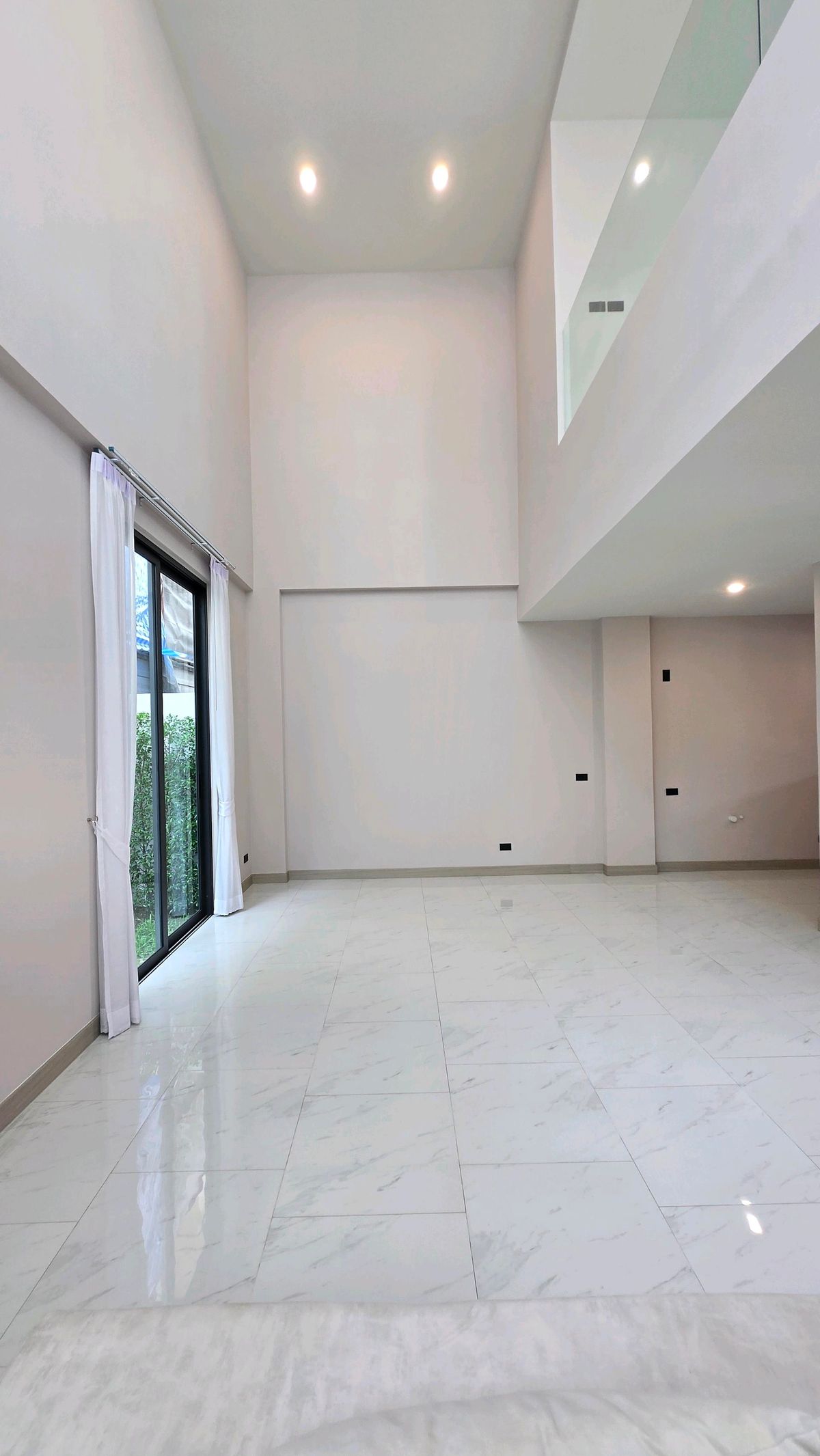 ขายบ้านอารีย์ อนุสาวรีย์ : Hot Price 26.5 ล้าน‼️— บ้านเดี่ยวหรู ใจกลางอารีย์ ที่หาไม่ได้ง่ายในงบนี้