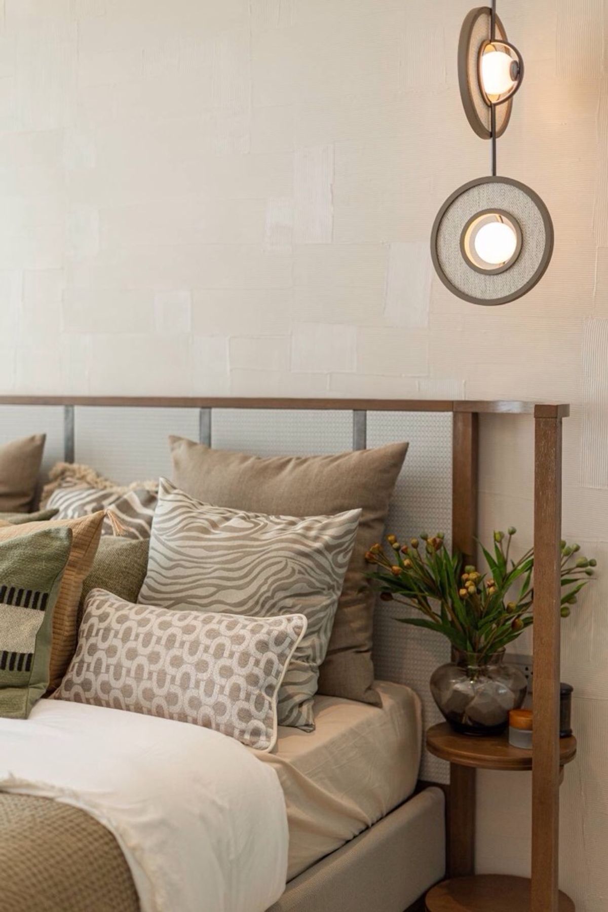 คอนโดหัวหิน ประจวบคีรีขันธ์ : condo for rent HuaHin Vaha 1bed 1 bath 28 sqm HuaHin