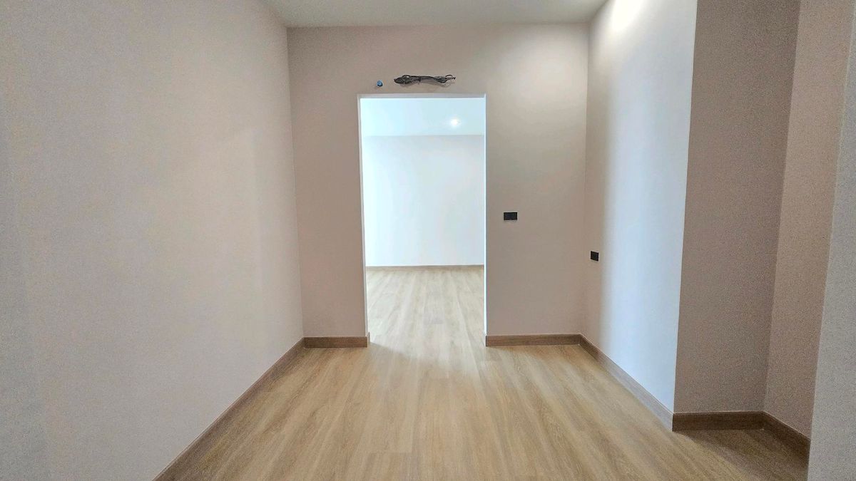 ขายบ้านอารีย์ อนุสาวรีย์ : Hot Price 26.5 ล้าน‼️— บ้านเดี่ยวหรู ใจกลางอารีย์ ที่หาไม่ได้ง่ายในงบนี้