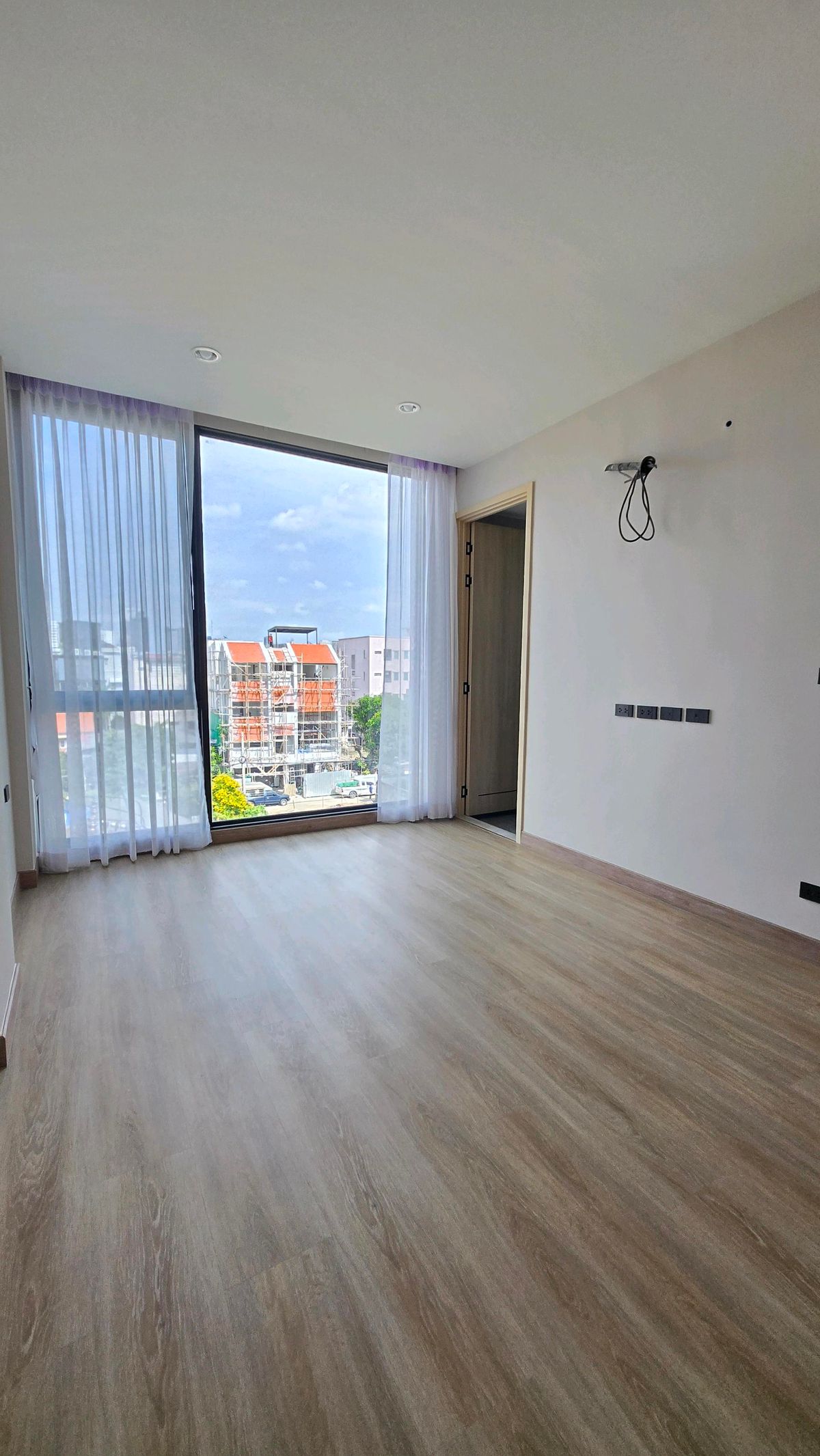 ขายบ้านอารีย์ อนุสาวรีย์ : Hot Price 26.5 ล้าน‼️— บ้านเดี่ยวหรู ใจกลางอารีย์ ที่หาไม่ได้ง่ายในงบนี้