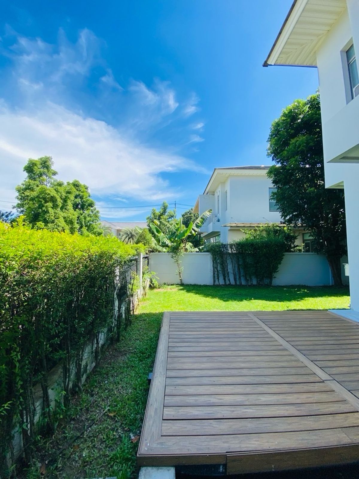 For SaleHouseMin Buri, Romklao : 💎 Reduce the most force in the project!  ❌ From 49.9 million baht ✅ Only 39.9 million baht, Perfect Masterpiece Century Ramkhamhaeng 164, a luxury solo house after the best location in the project.