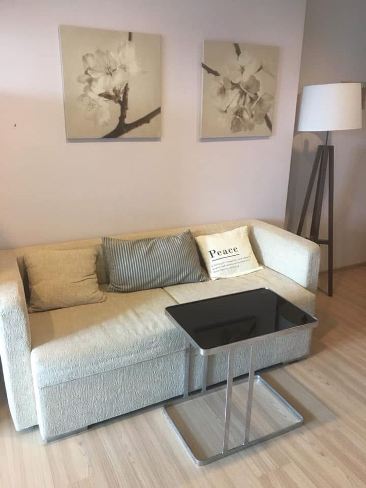 For RentCondoSathorn, Narathiwat : The best price Rhythm Sathorn