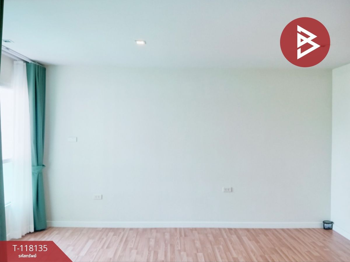 ขายคอนโดเลียบทางด่วนรามอินทรา : ขายโครงการวีคอนโด เอกมัย-รามอินทรา (WeCondo Ekkamai) กรุงเทพมหานคร