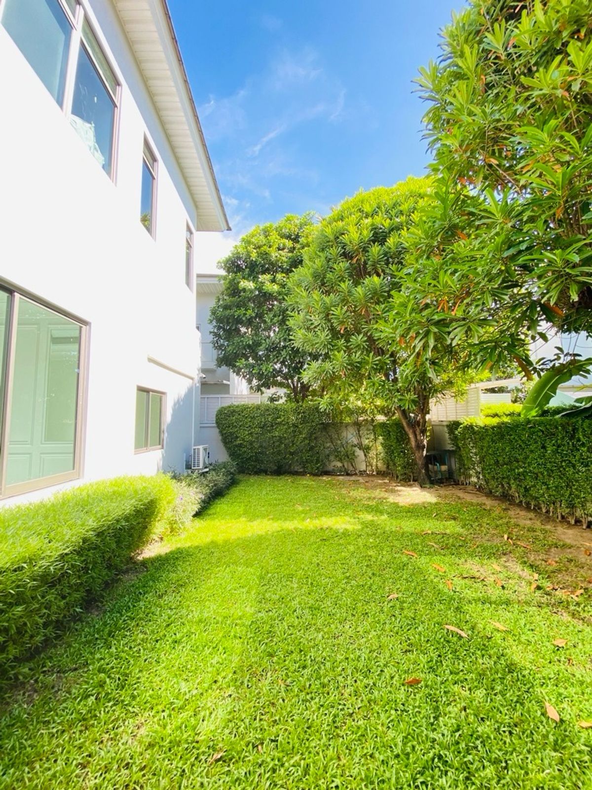 For SaleHouseMin Buri, Romklao : 💎 Reduce the most force in the project!  ❌ From 49.9 million baht ✅ Only 39.9 million baht, Perfect Masterpiece Century Ramkhamhaeng 164, a luxury solo house after the best location in the project.