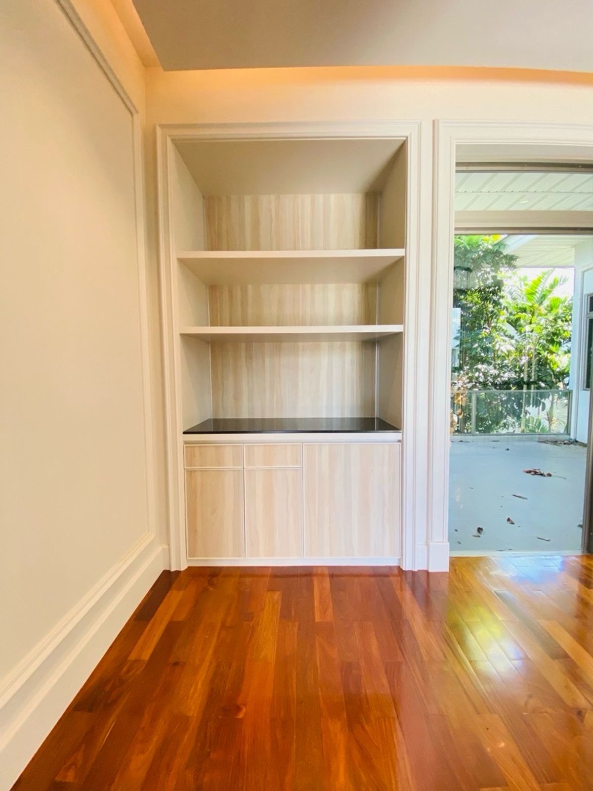 For SaleHouseMin Buri, Romklao : 💎 Reduce the most force in the project!  ❌ From 49.9 million baht ✅ Only 39.9 million baht, Perfect Masterpiece Century Ramkhamhaeng 164, a luxury solo house after the best location in the project.