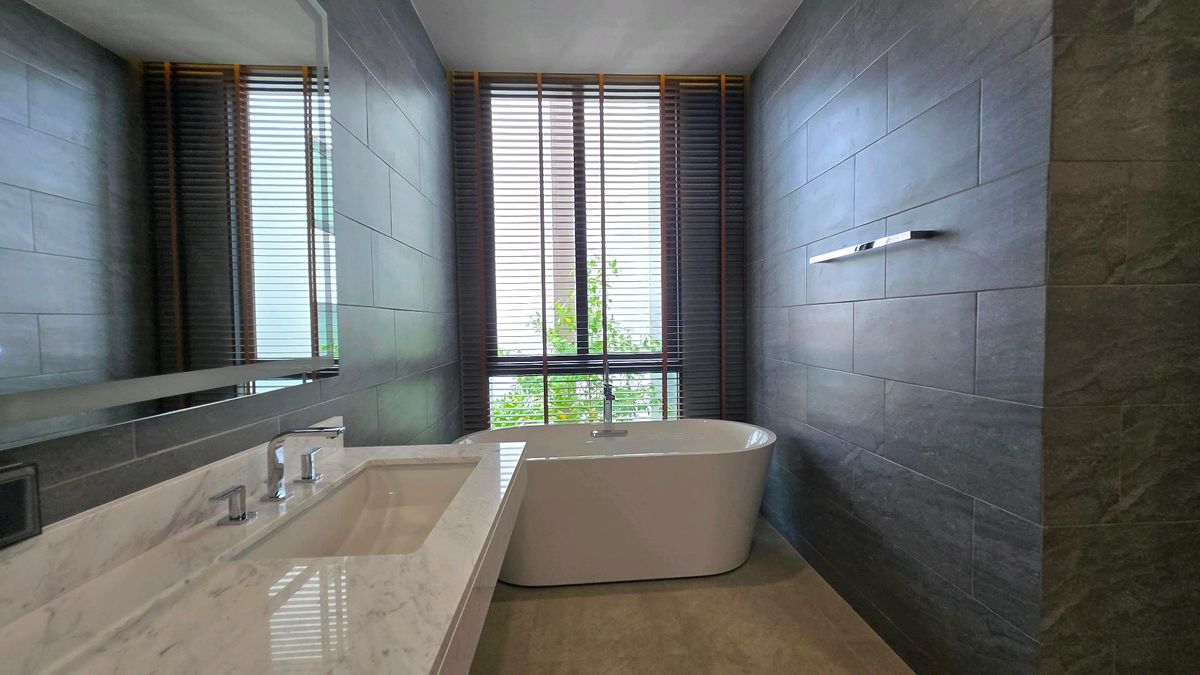 ขายบ้านอารีย์ อนุสาวรีย์ : Hot Price 26.5 ล้าน‼️— บ้านเดี่ยวหรู ใจกลางอารีย์ ที่หาไม่ได้ง่ายในงบนี้