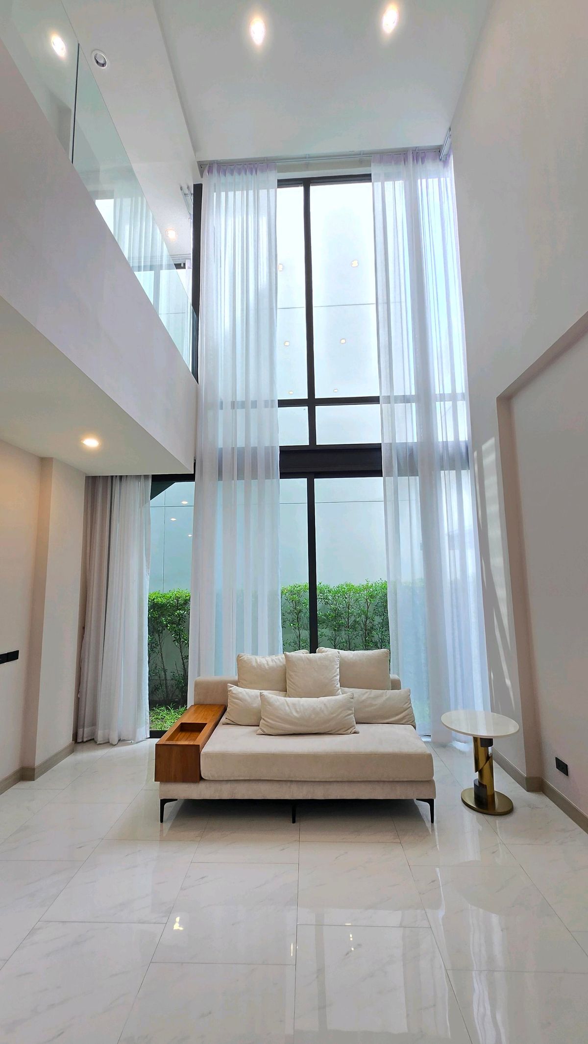 ขายบ้านอารีย์ อนุสาวรีย์ : Hot Price 26.5 ล้าน‼️— บ้านเดี่ยวหรู ใจกลางอารีย์ ที่หาไม่ได้ง่ายในงบนี้