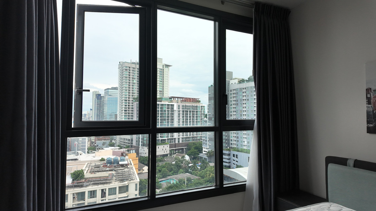 ขายคอนโดรัชดา ห้วยขวาง : ขาย คอนโด XT ห้วยขวาง ขนาด 1 ห้องนอน ราคาเริ่มต้น 3.9ลบ มีหลายห้อง ราคาคุยได้ค่ะ