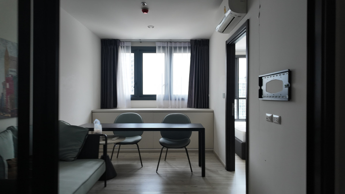 ขายคอนโดรัชดา ห้วยขวาง : ขาย คอนโด XT ห้วยขวาง ขนาด 1 ห้องนอน ราคาเริ่มต้น 3.9ลบ มีหลายห้อง ราคาคุยได้ค่ะ