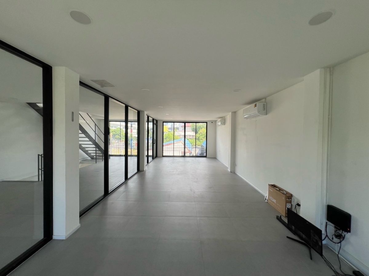 ให้เช่าโฮมออฟฟิศบางนา แบริ่ง ลาซาล : ให้เช่าโฮมออฟฟิศบางนา - อุดมสุข ใกล้ แยกบางนา ทางด่วน และ เซนทรัล บางนา 