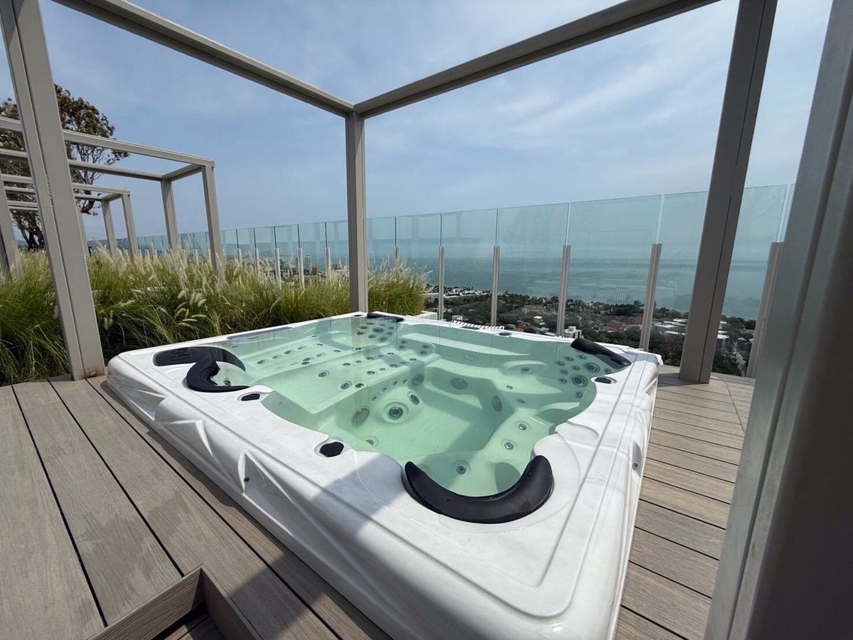 คอนโดหัวหิน ประจวบคีรีขันธ์ : condo for rent HuaHin Vaha 1bed 1 bath 28 sqm HuaHin