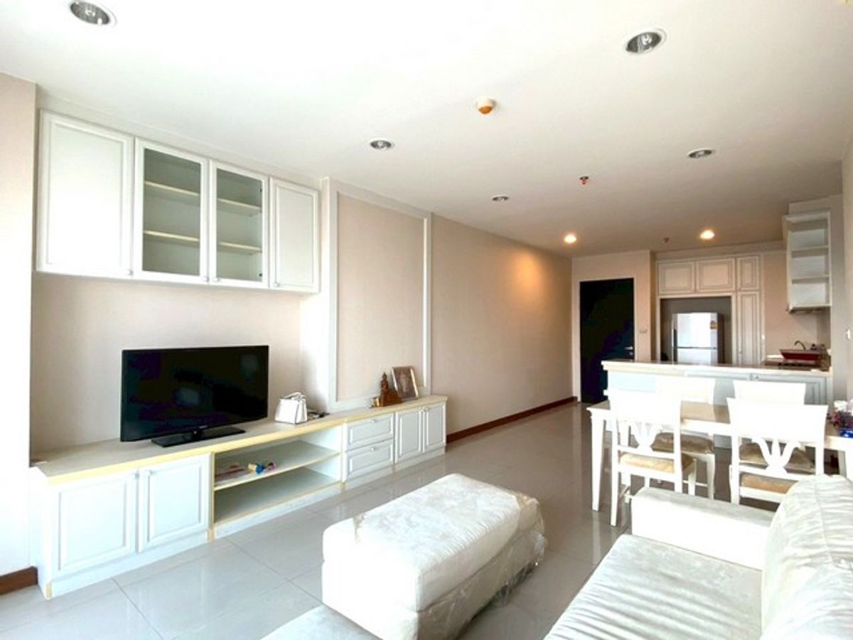 ขายคอนโดปิ่นเกล้า จรัญสนิทวงศ์ : ขายคอนโดใหม่ห้องใญ่ 91.64 ตร.มไอวี่ เรสซิเดนส์ 2 นอน 2 น้ำ ชั้น 9 วิวเมือง ใกล้ MRT สถานีบางยี่ขัน ปิ่นเกล้า กรุงเทพ