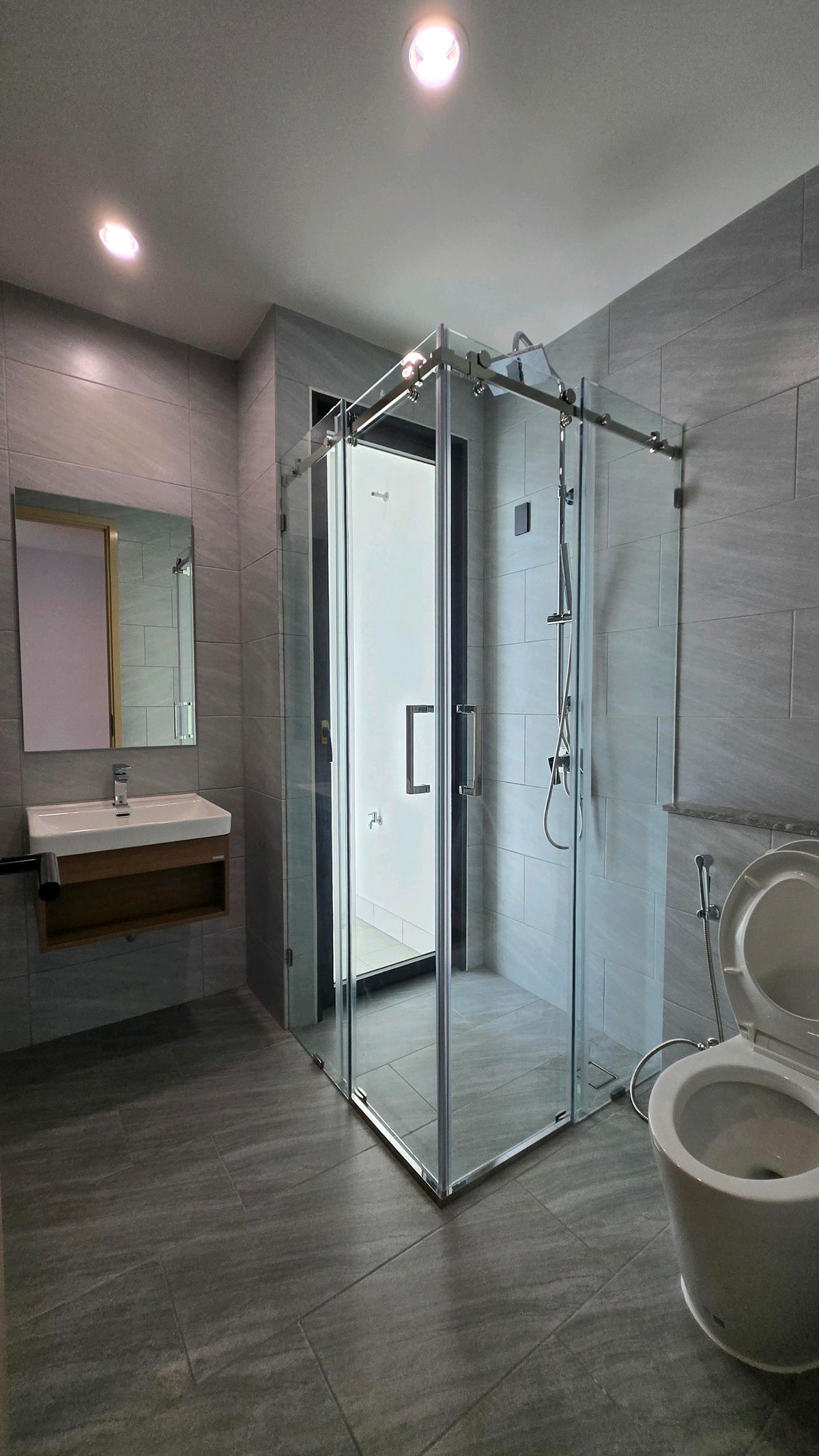 ขายบ้านอารีย์ อนุสาวรีย์ : Hot Price 26.5 ล้าน‼️— บ้านเดี่ยวหรู ใจกลางอารีย์ ที่หาไม่ได้ง่ายในงบนี้