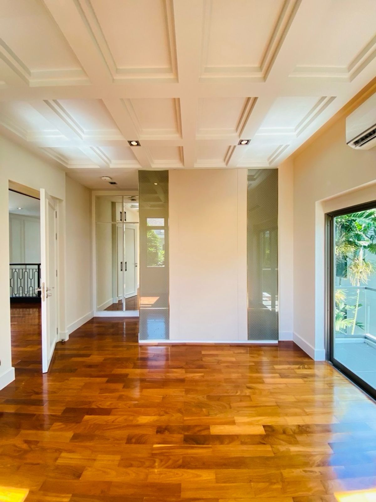 For SaleHouseMin Buri, Romklao : 💎 Reduce the most force in the project!  ❌ From 49.9 million baht ✅ Only 39.9 million baht, Perfect Masterpiece Century Ramkhamhaeng 164, a luxury solo house after the best location in the project.