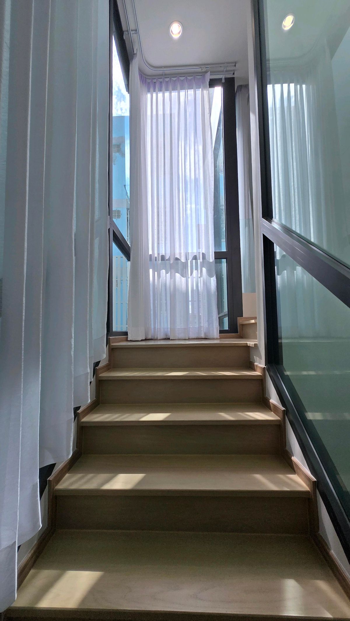 ขายบ้านอารีย์ อนุสาวรีย์ : Hot Price 26.5 ล้าน‼️— บ้านเดี่ยวหรู ใจกลางอารีย์ ที่หาไม่ได้ง่ายในงบนี้