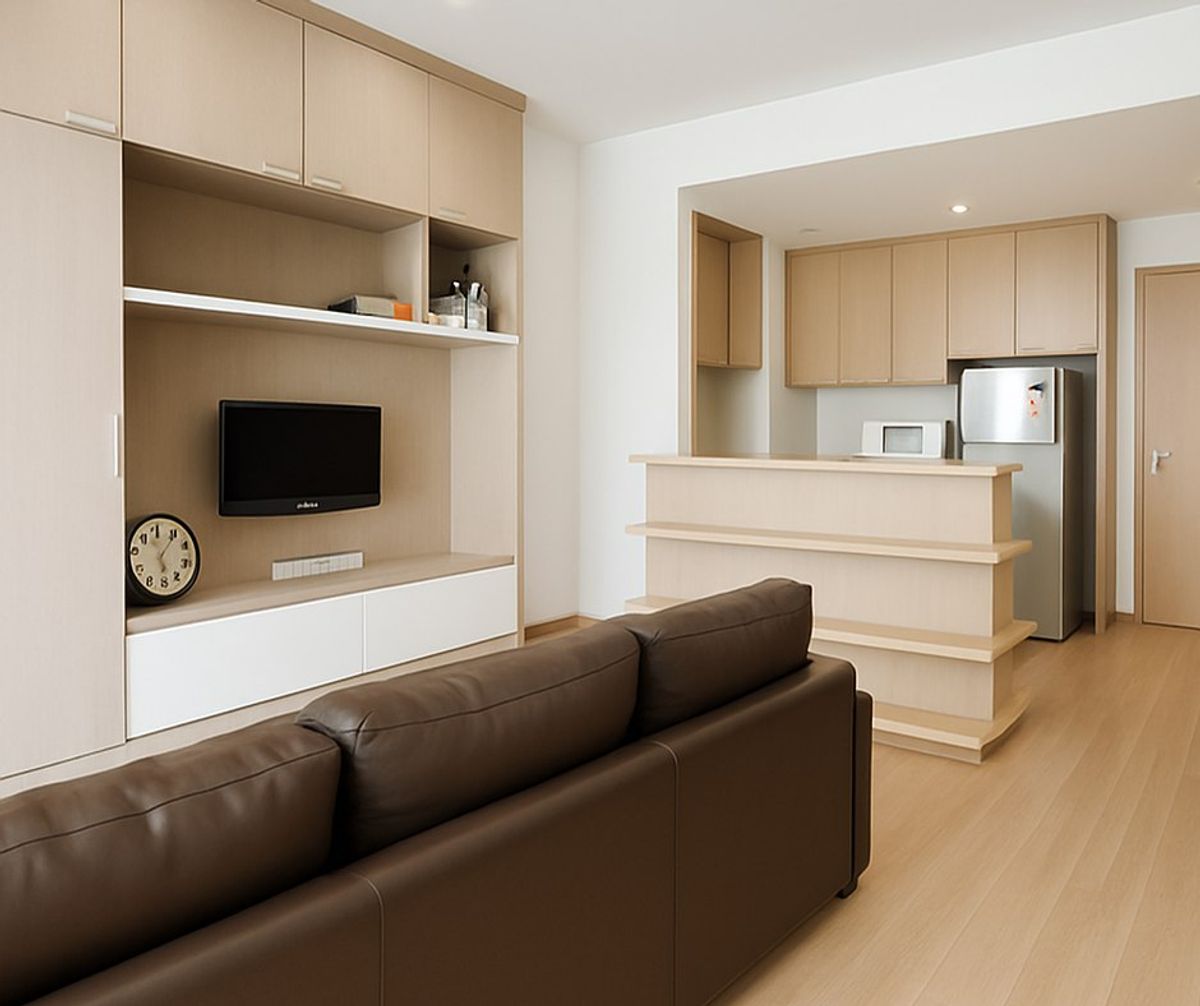 ขายคอนโดราชเทวี พญาไท : ถูกที่สุด! ตำแหน่งดี ห้ามพลาดเลยยย 2 นอน 2 น้ำ แบ่งสัดส่วนชัดเจน ทำเลดี ไปได้ 2 รฟฟ BTS พญาไท และราชเทวี อยู่แล้วสบาย นิติน่ารักค่ะ ดูแลดีมาก สนใจติดต่อ 0876358339 