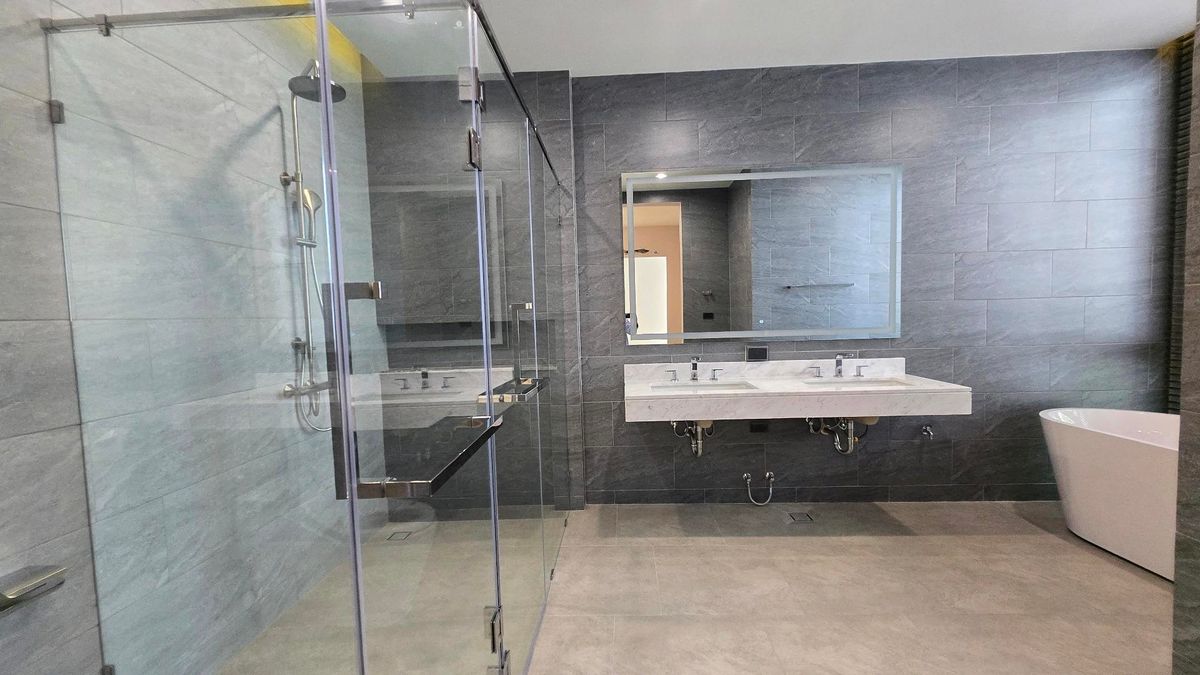 ขายบ้านอารีย์ อนุสาวรีย์ : Hot Price 26.5 ล้าน‼️— บ้านเดี่ยวหรู ใจกลางอารีย์ ที่หาไม่ได้ง่ายในงบนี้