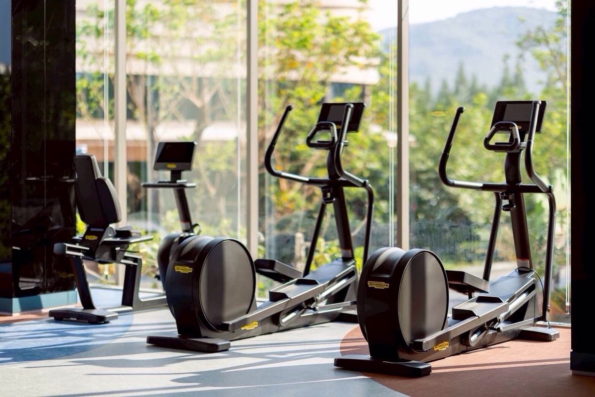 คอนโดหัวหิน ประจวบคีรีขันธ์ : condo for rent HuaHin Vaha 1bed 1 bath 28 sqm HuaHin