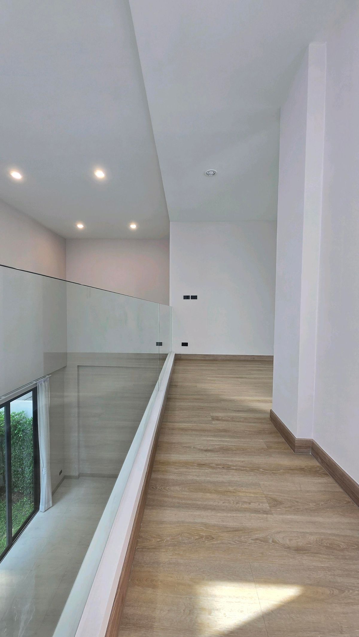 ขายบ้านอารีย์ อนุสาวรีย์ : Hot Price 26.5 ล้าน‼️— บ้านเดี่ยวหรู ใจกลางอารีย์ ที่หาไม่ได้ง่ายในงบนี้