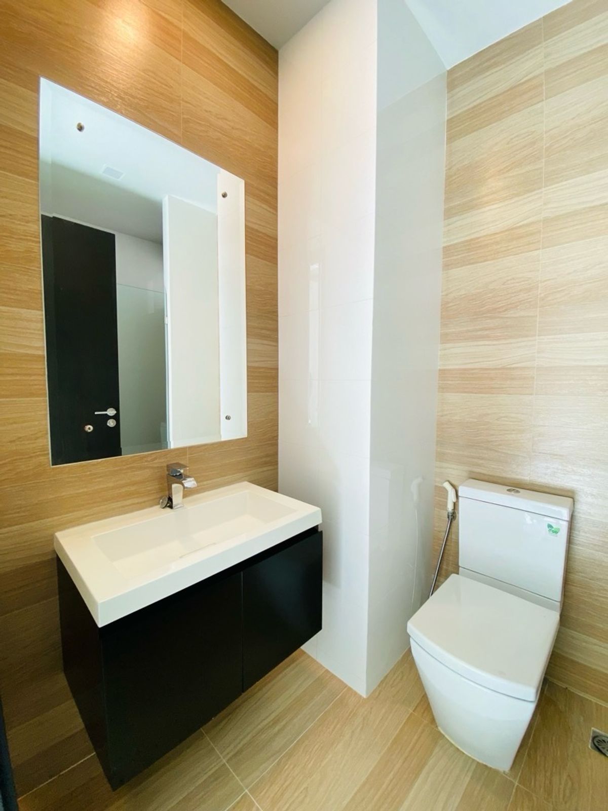 For SaleHouseMin Buri, Romklao : 💎 Reduce the most force in the project!  ❌ From 49.9 million baht ✅ Only 39.9 million baht, Perfect Masterpiece Century Ramkhamhaeng 164, a luxury solo house after the best location in the project.