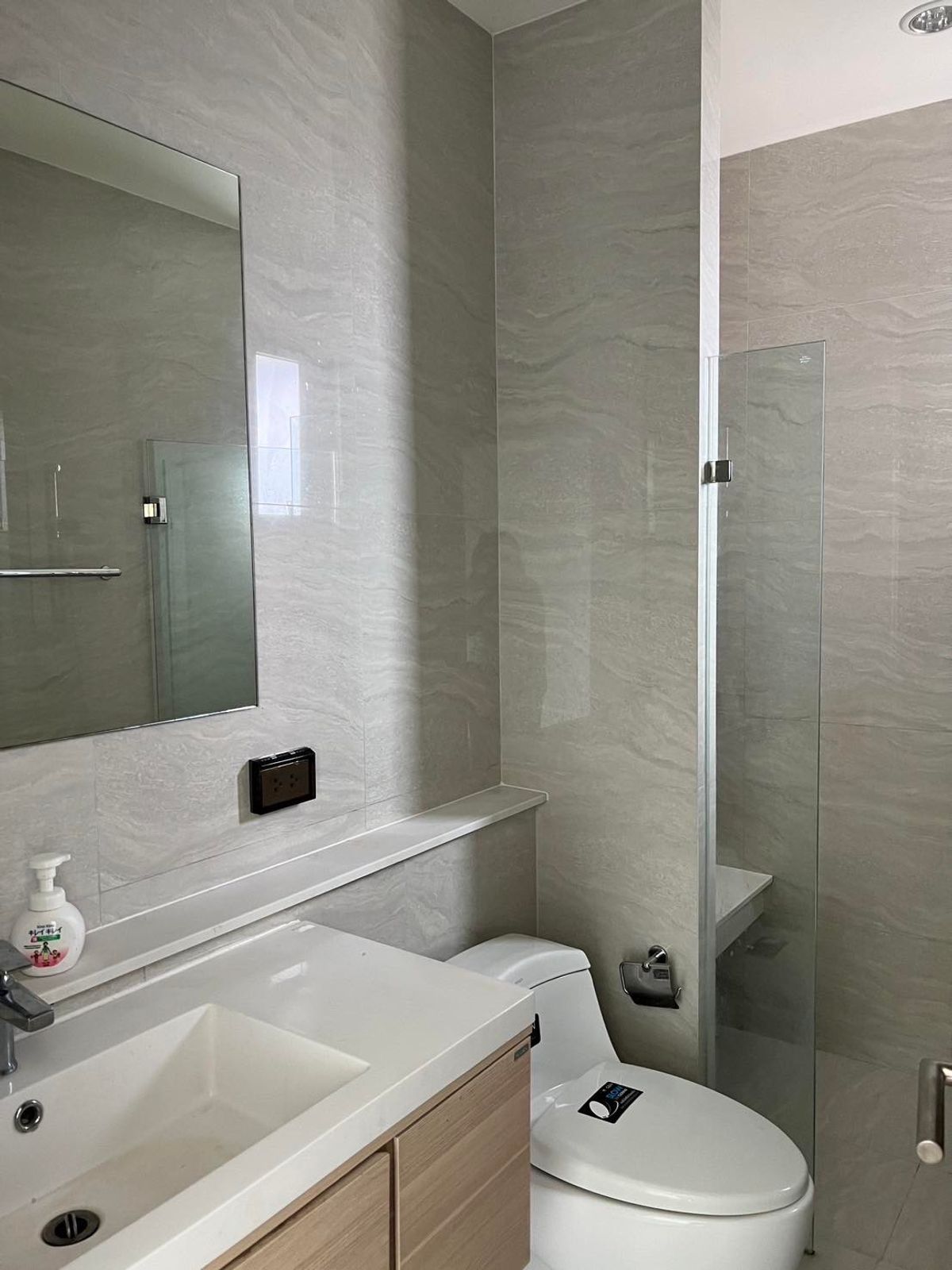 HouseLadkrabang, Suwannaphum Airport : P-2773 Sell/Rent now! Detached house AQ Arbor, Suan Luang-Phatthanakan is ready.