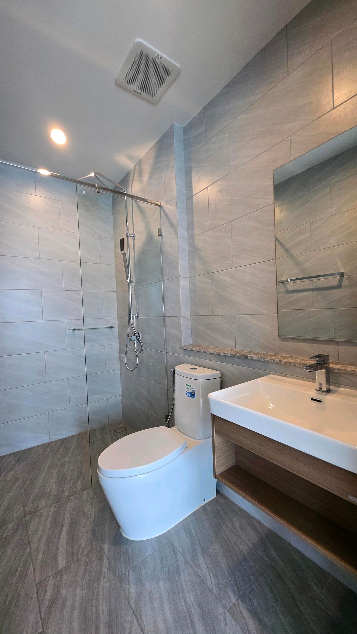 ขายบ้านอารีย์ อนุสาวรีย์ : Hot Price 26.5 ล้าน‼️— บ้านเดี่ยวหรู ใจกลางอารีย์ ที่หาไม่ได้ง่ายในงบนี้