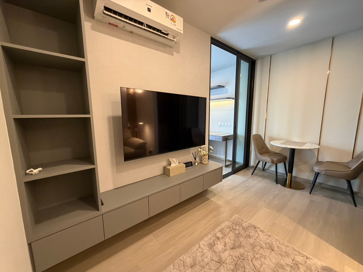 For RentCondoOnnut, Udomsuk : Rent Aspire onnut Station on the Sukhumvit Road, near BTS On Nut only 200 m.