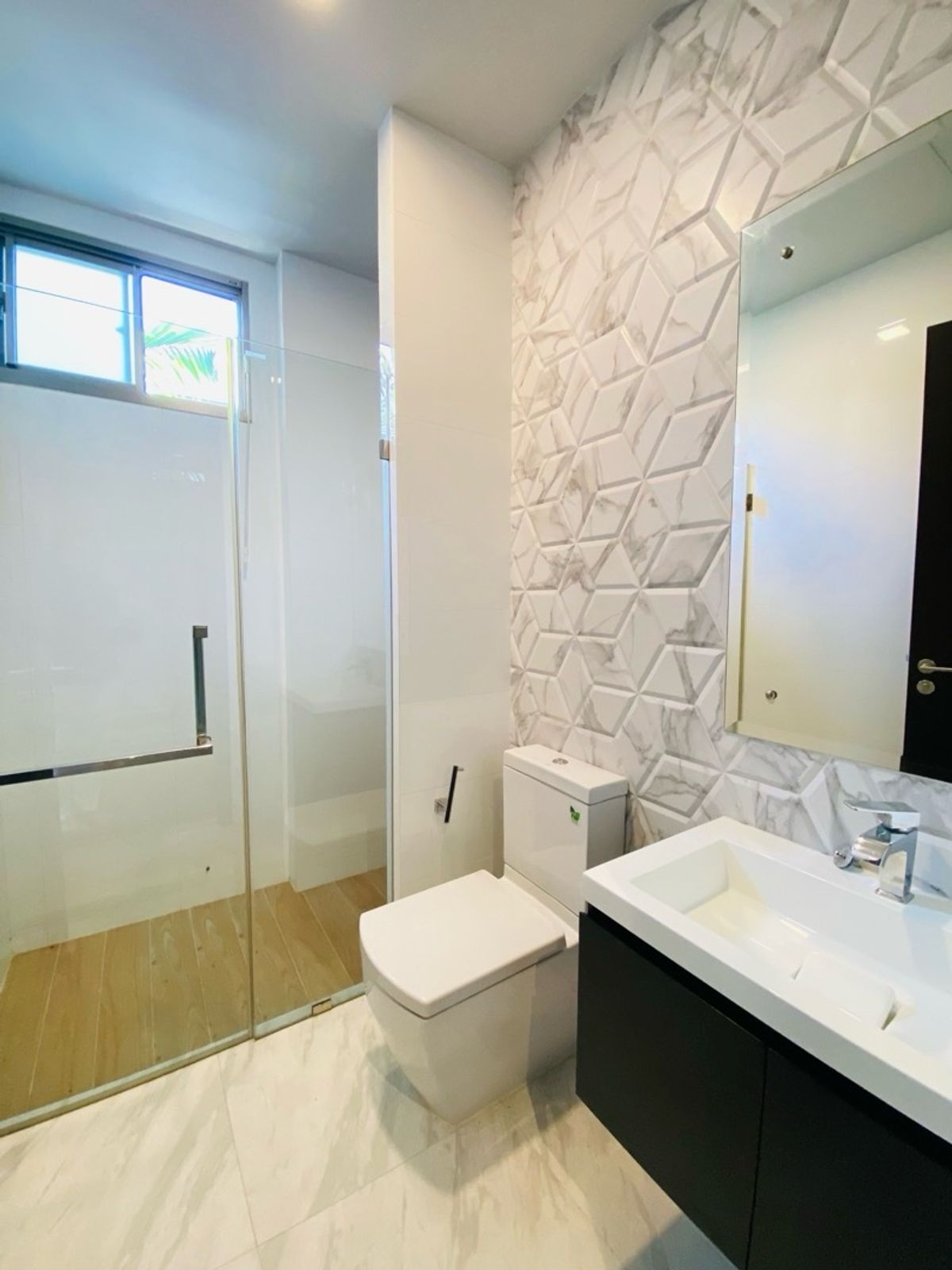 For SaleHouseMin Buri, Romklao : 💎 Reduce the most force in the project!  ❌ From 49.9 million baht ✅ Only 39.9 million baht, Perfect Masterpiece Century Ramkhamhaeng 164, a luxury solo house after the best location in the project.