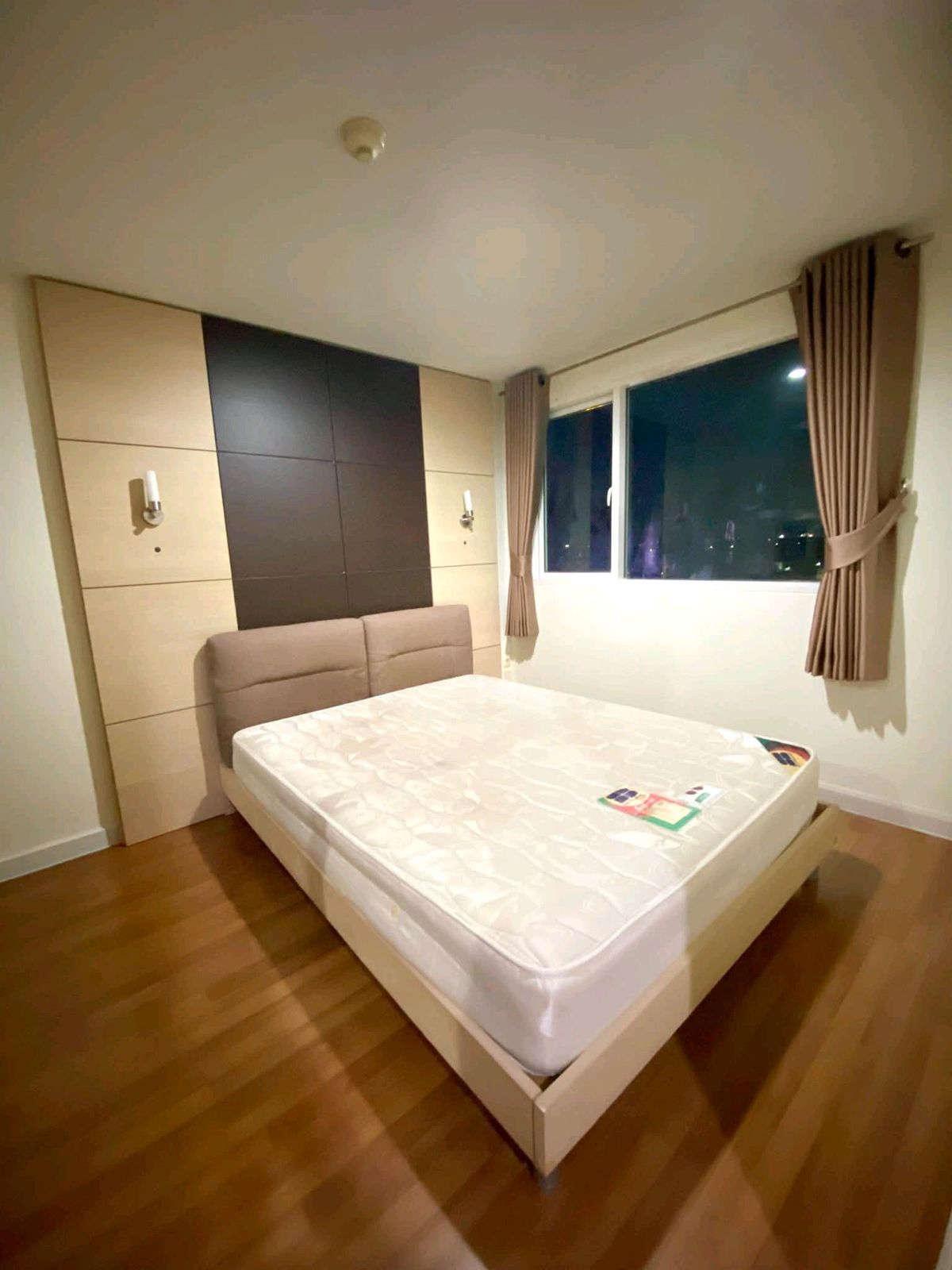 For RentCondoThaphra, Talat Phlu, Wutthakat : Rent Metro Park Sathorn