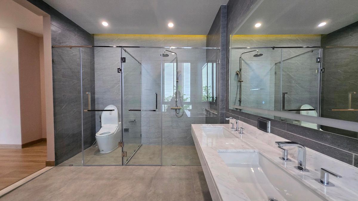 ขายบ้านอารีย์ อนุสาวรีย์ : Hot Price 26.5 ล้าน‼️— บ้านเดี่ยวหรู ใจกลางอารีย์ ที่หาไม่ได้ง่ายในงบนี้