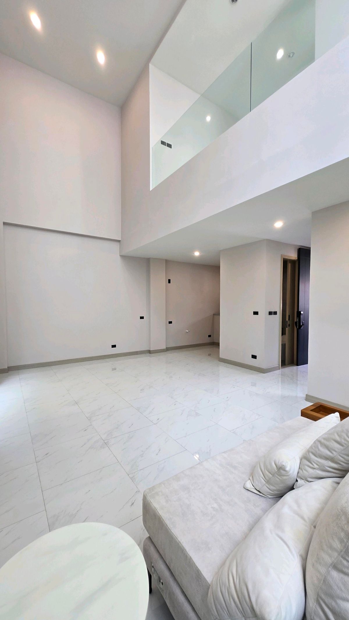 ขายบ้านอารีย์ อนุสาวรีย์ : Hot Price 26.5 ล้าน‼️— บ้านเดี่ยวหรู ใจกลางอารีย์ ที่หาไม่ได้ง่ายในงบนี้