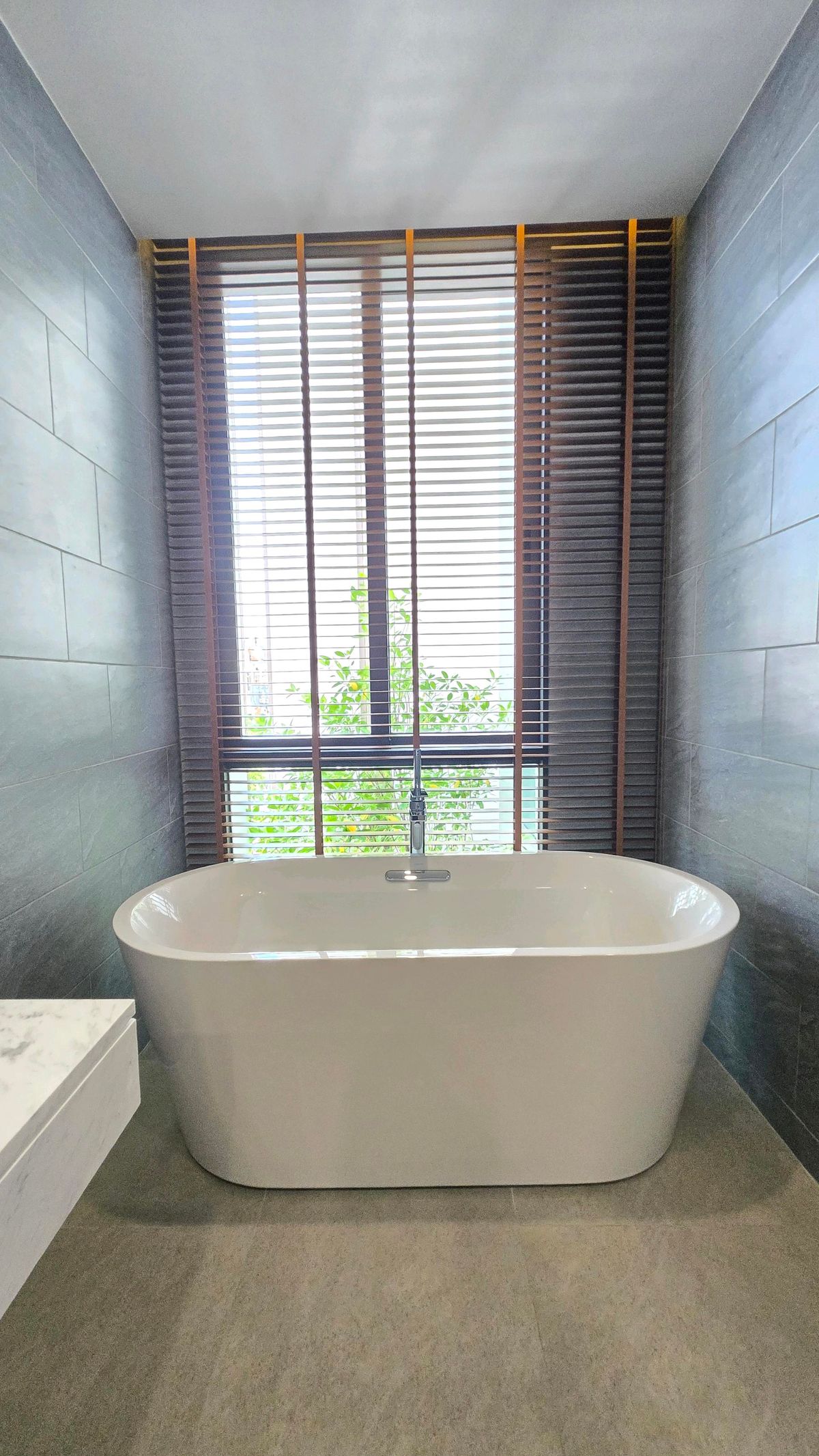 ขายบ้านอารีย์ อนุสาวรีย์ : Hot Price 26.5 ล้าน‼️— บ้านเดี่ยวหรู ใจกลางอารีย์ ที่หาไม่ได้ง่ายในงบนี้